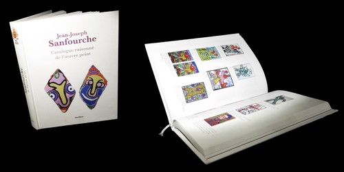Art brut thuillier - brut],