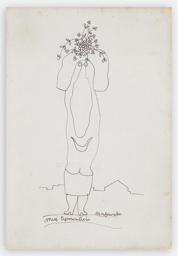 Art brut sanfourche - art,