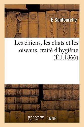 Les chiens - chiens,, chats